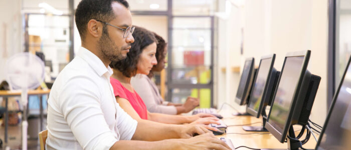 10 Best IT Training Institutes in Bangladesh in 2023