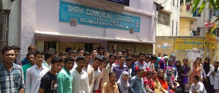 161738559_200122101906676_1558271072366568268_n