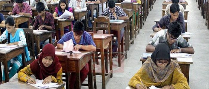 1_rY-kz7g5gUbqslZqzjnNsQ