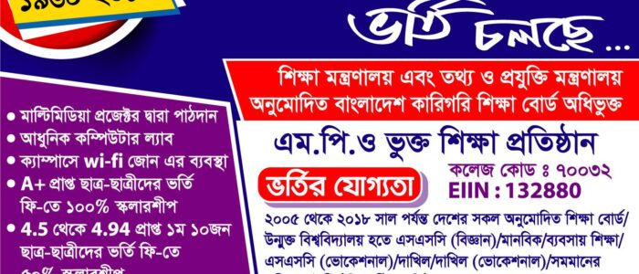 35143329_577297959319013_4924545506580889600_n